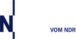 N-Joy Xtra